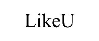 LIKEU