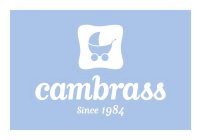 CAMBRASS SINCE 1984