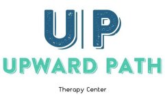 U|P UPWARD PATH THERAPY CENTER