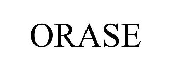 ORASE