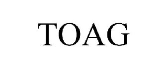 TOAG