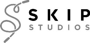 S SKIP STUDIOS