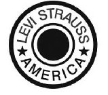 LEVI STRAUSS AMERICA