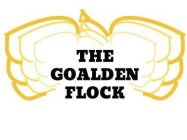 THE GOALDEN FLOCK
