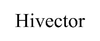 HIVECTOR