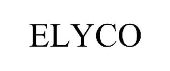 ELYCO