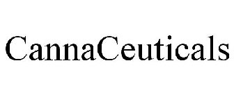 CANNACEUTICALS