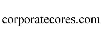 CORPORATECORES.COM