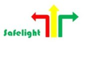 SAFELIGHT