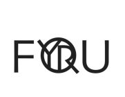FYORU