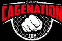 ESTD. 2016 CAGENATION.COM