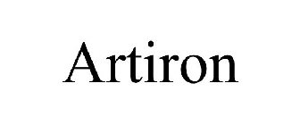 ARTIRON