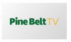 PINE BELT TV
