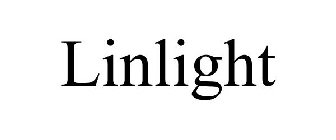 LINLIGHT