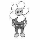 Image Trademark