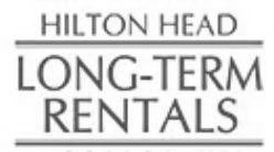 HILTON HEAD LONG-TERM RENTALS