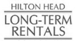 HILTON HEAD LONG-TERM RENTALS