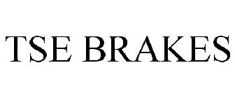 TSE BRAKES