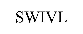 SWIVL