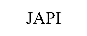 JAPI