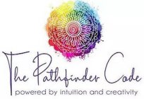 THE PATHFINDER CODE POWERED BY INTUITION AND CREATIVITY