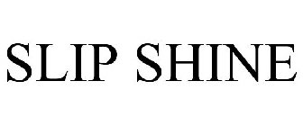 FENTY BEAUTY BY RIHANNA Trademark of Roraj Trade LLC - Registration Number  5397059 - Serial Number 86983493 :: Justia Trademarks