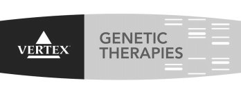 VERTEX GENETIC THERAPIES