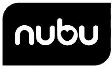 NUBU