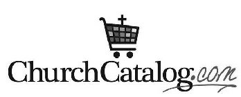 CHURCHCATALOG.COM