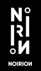 NOIRION NOIRION