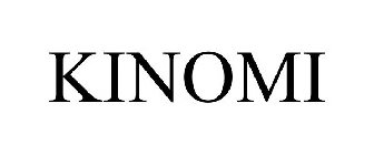 KINOMI