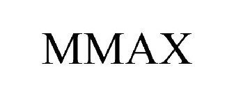 MMAX