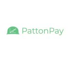 PATTONPAY