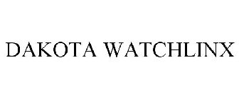 DAKOTA WATCHLINX