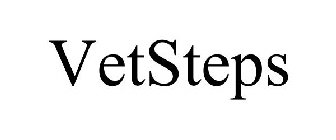 VETSTEPS