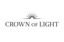 CROWN OF LIGHT