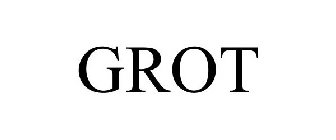 GROT
