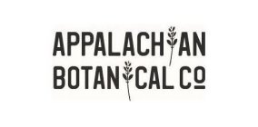 APPALACHIAN BOTANICAL CO