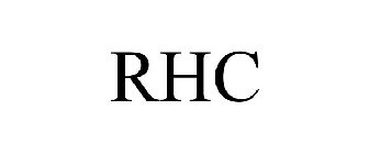 RHC