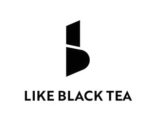 LIKE BLACK TEA