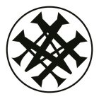 M M