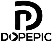 DP DOPEPIC