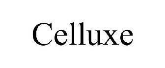 CELLUXE
