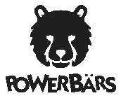 POWERBÄRS