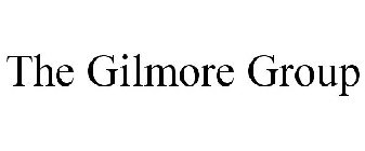 THE GILMORE GROUP