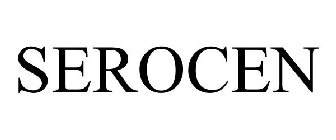 SEROCEN