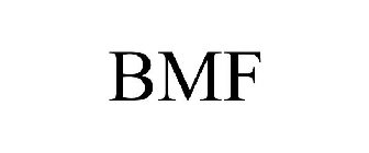 BMF