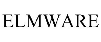 ELMWARE