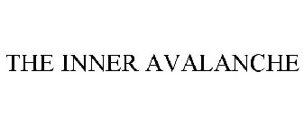 THE INNER AVALANCHE