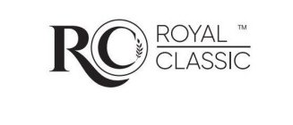 RC ROYAL CLASSIC